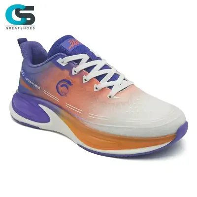 FITNESS WALKING SPORT SHOES
